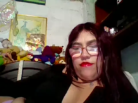 dafne19  online show from February 17, 2025, 6:53 am
