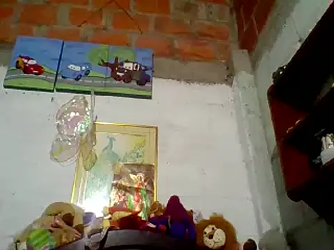 dafne19  online show from March 6, 2025, 7:03 am