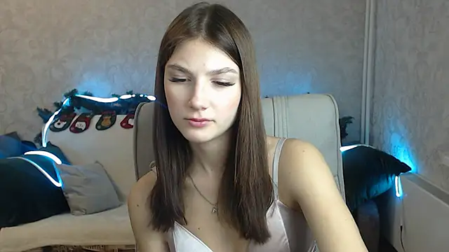 Snapshot of AnaHoney chatting on January 20, 2025, 2:32 am AnaHoney online show from January 20, 2025, 2:32 am