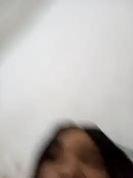 ambarlennoix online show from December 7, 2024, 1:03 am