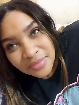 ambarlennoix online show from December 7, 2024, 8:11 am