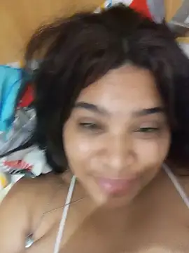 ambarlennoix online show from December 14, 2024, 5:03 pm