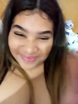 ambarlennoix online show from December 28, 2024, 6:06 am