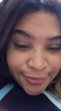 ambarlennoix online show from December 29, 2024, 9:28 am