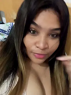 ambarlennoix online show from December 30, 2024, 6:49 pm