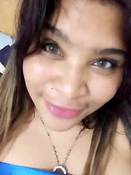 ambarlennoix online show from March 9, 2025, 5:00 am