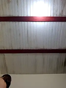 Zaralu  online show from December 6, 2024, 10:19 pm