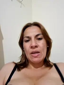 Zaralu  online show from January 10, 2025, 1:21 am