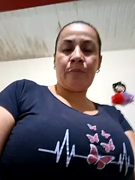 Zaralu  online show from January 24, 2025, 11:34 pm