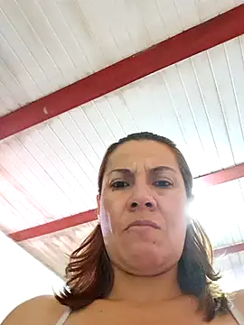 Zaralu  online show from January 29, 2025, 10:11 pm