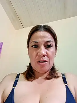 Zaralu  online show from October 11, 2025, 7:23 pm