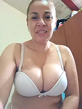 Zaralu  online show from November 17, 2025, 1:50 pm