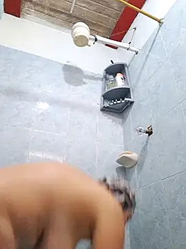 Zaralu  online show from February 8, 2026, 1:58 pm