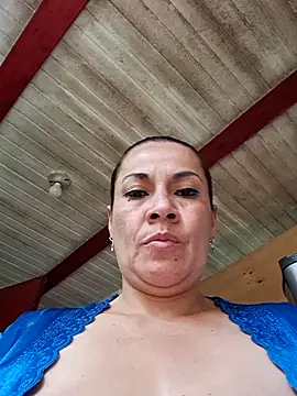 Zaralu  online show from April 2, 2026, 4:37 pm