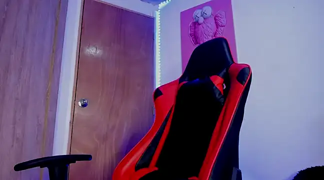 joseph boy online show from March 2, 2025, 1:49 pm