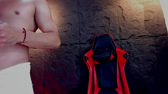 joseph boy online show from October 11, 2025, 11:20 am