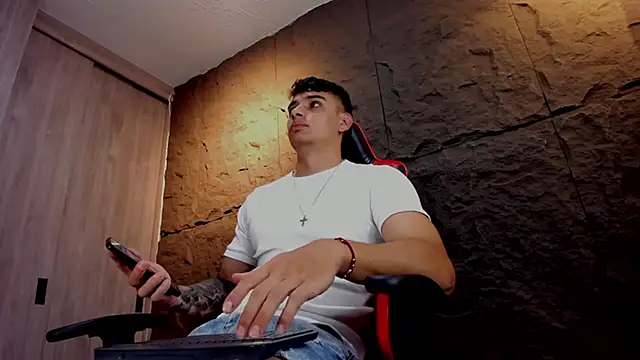 joseph boy online show from October 17, 2025, 11:46 am