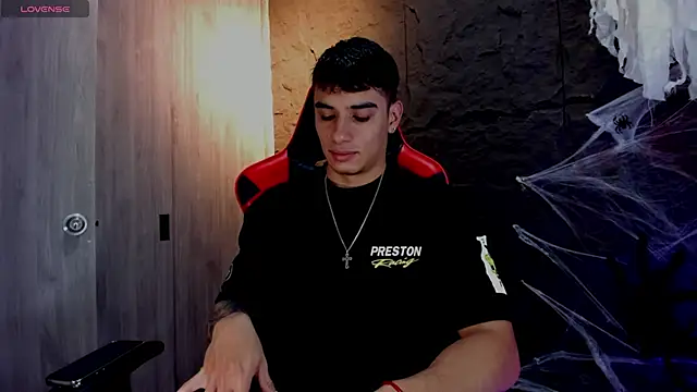 joseph boy online show from October 24, 2025, 11:50 am