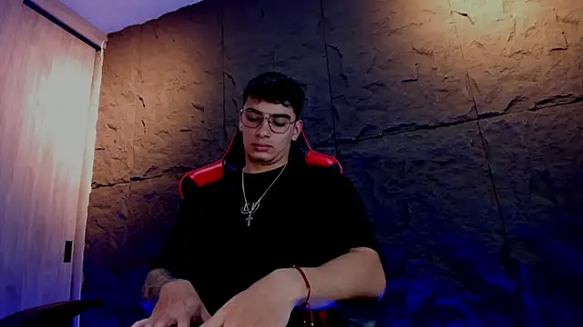 joseph boy online show from November 6, 2025, 11:44 am