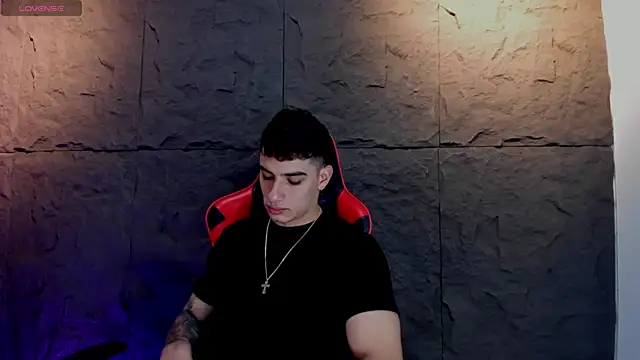 joseph boy online show from November 27, 2025, 11:45 am