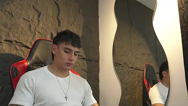 joseph boy online show from March 4, 2026, 11:27 am