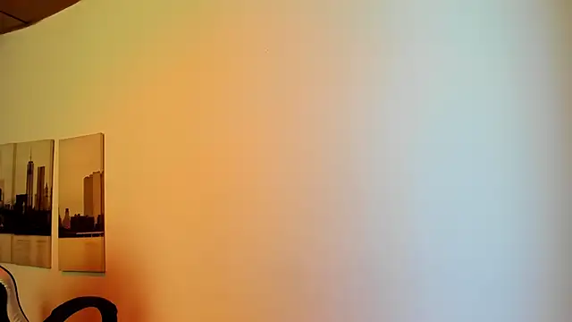 Alaia Cute online show from March 12, 2025, 2:30 am