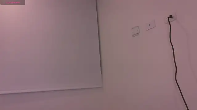 Lovely-allys online show from September 27, 2025, 2:49 am