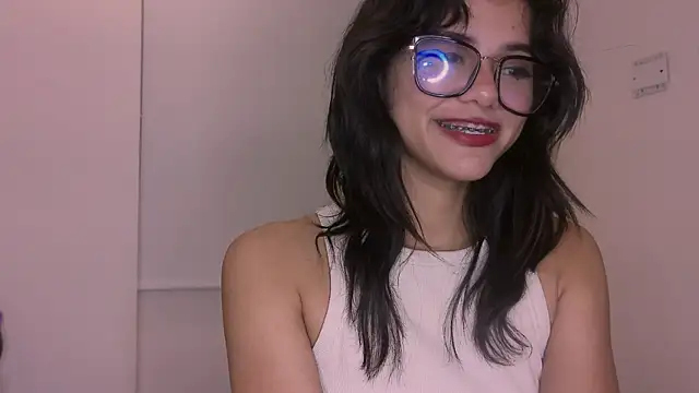 Lovely-allys online show from October 2, 2025, 12:17 am