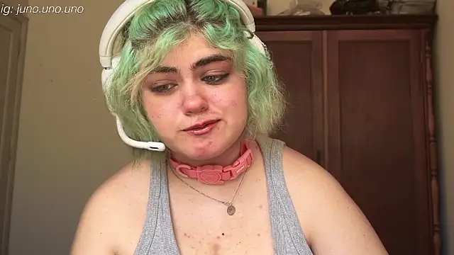 Snapshot of yudrayeb chatting on February 28, 2025, 12:20 pm yudrayeb online show from February 28, 2025, 12:20 pm