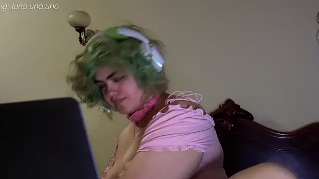 Snapshot of yudrayeb chatting on March 2, 2025, 2:51 am yudrayeb online show from March 2, 2025, 2:51 am