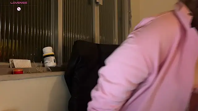 Snapshot of yudrayeb chatting on September 24, 2025, 6:39 am yudrayeb online show from September 24, 2025, 6:39 am