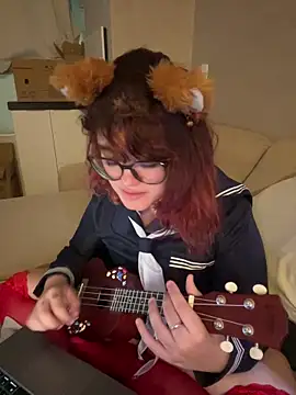 Snapshot of yudrayeb chatting on February 8, 2026, 11:30 pm yudrayeb online show from February 8, 2026, 11:30 pm