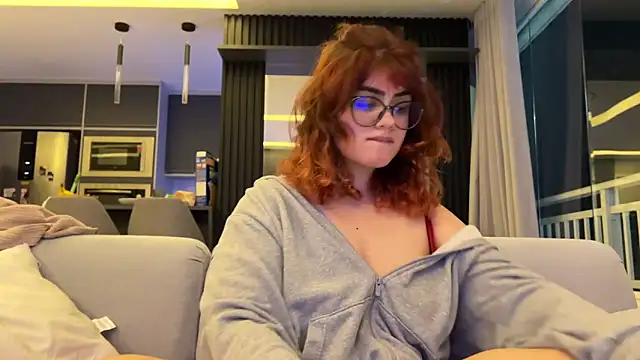 Snapshot of yudrayeb chatting on April 2, 2026, 10:40 pm yudrayeb online show from April 2, 2026, 10:40 pm