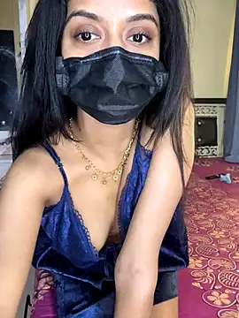 Aakanshaa   online show from October 8, 2025, 4:54 am