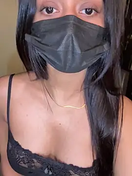 Aakanshaa   online show from January 7, 2026, 5:37 pm