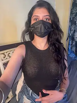 Aakanshaa   online show from March 10, 2026, 3:50 pm