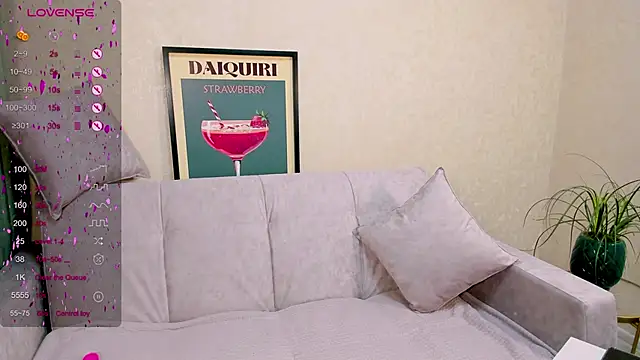 Tasty booty online show from February 24, 2025, 8:27 am