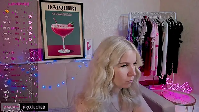 Tasty booty online show from November 22, 2025, 1:26 am