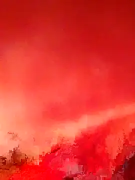 Natasha-In69 online show from November 16, 2025, 10:37 pm