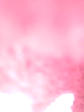 Natasha-In69 online show from December 22, 2025, 10:07 pm