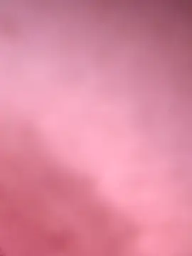 Natasha-In69 online show from February 11, 2026, 10:26 pm