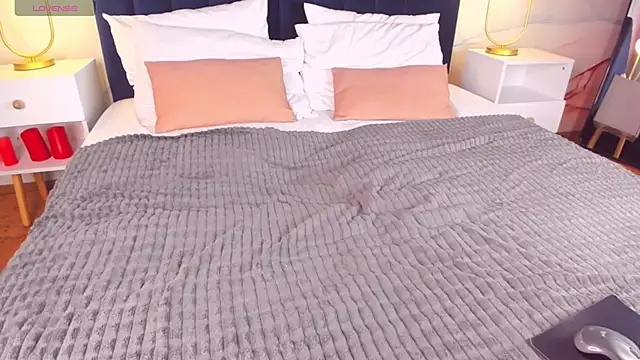 Snapshot of MaryAriel chatting on January 19, 2025, 7:25 am MaryAriel online show from January 19, 2025, 7:25 am