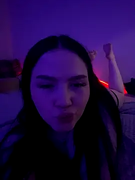 Snapshot of MaryAriel chatting on September 30, 2025, 7:41 pm MaryAriel online show from September 30, 2025, 7:41 pm