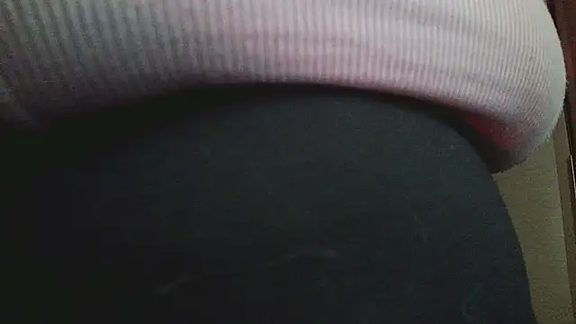 Snapshot of bubble_bambam chatting on February 25, 2025, 7:14 pm bubble bambam online show from February 25, 2025, 7:14 pm