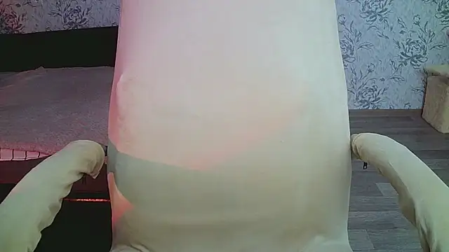 Snapshot of bubble_bambam chatting on March 16, 2025, 8:11 pm bubble bambam online show from March 16, 2025, 8:11 pm