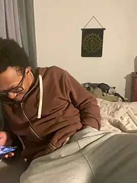 Snapshot of demonpt3 chatting on February 10, 2025, 4:52 am demonpt3 online show from February 10, 2025, 4:52 am