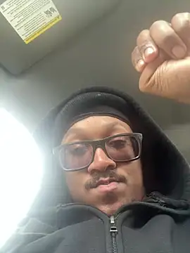 Snapshot of demonpt3 chatting on March 6, 2025, 4:17 pm demonpt3 online show from March 6, 2025, 4:17 pm