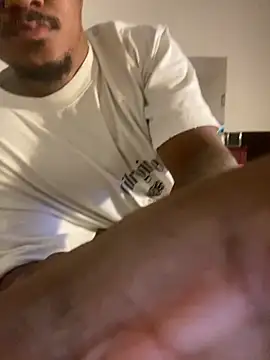 Snapshot of demonpt3 chatting on September 10, 2025, 4:23 am demonpt3 online show from September 10, 2025, 4:23 am