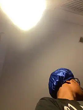 Snapshot of demonpt3 chatting on October 9, 2025, 3:15 am demonpt3 online show from October 9, 2025, 3:15 am