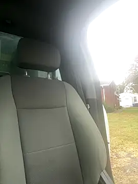 Snapshot of demonpt3 chatting on October 27, 2025, 6:45 pm demonpt3 online show from October 27, 2025, 6:45 pm